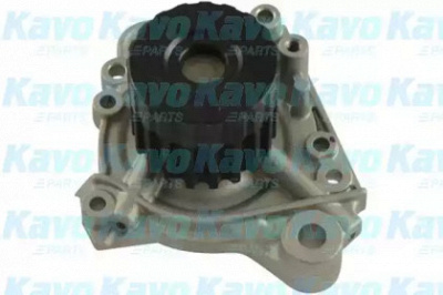 WILMINK GROUP wg1465443 -  Водяной насос